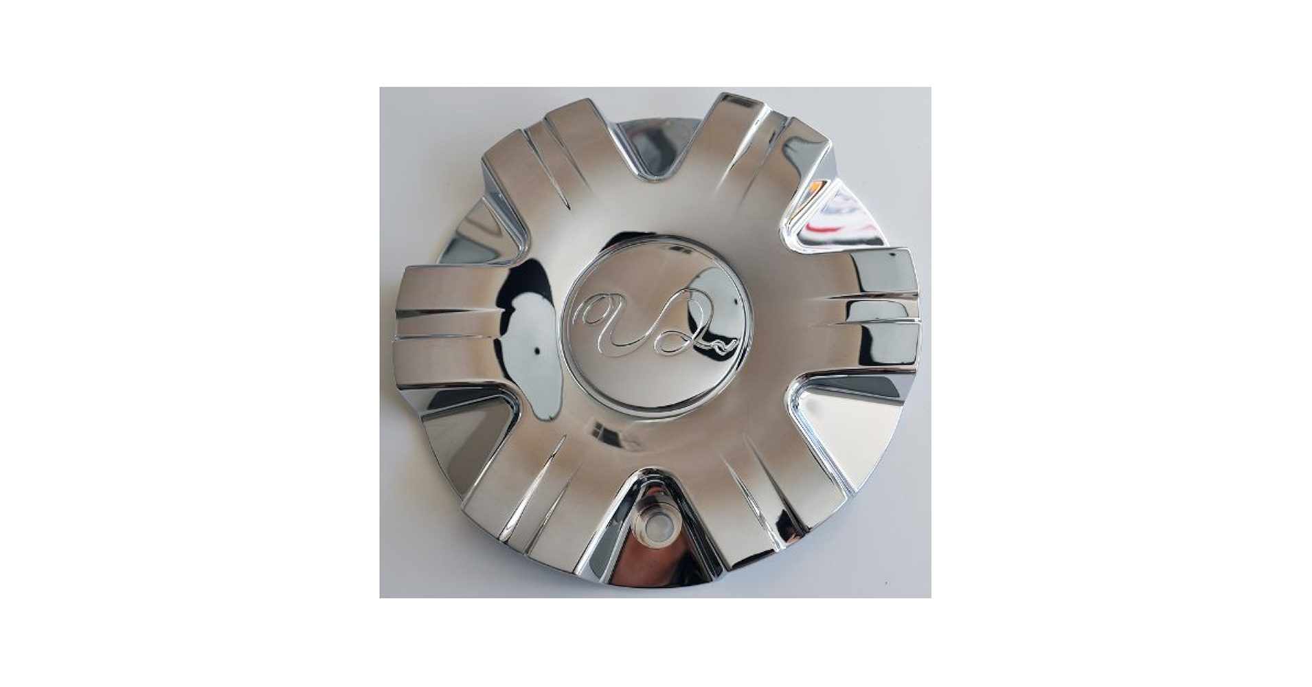 【クリアランスセール】ギャッベ 232cm×172cm No. 2787-100 Amazon.com: U2-007 U2 Wheel Center Cap Serial Number